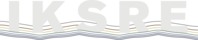 IKSRE